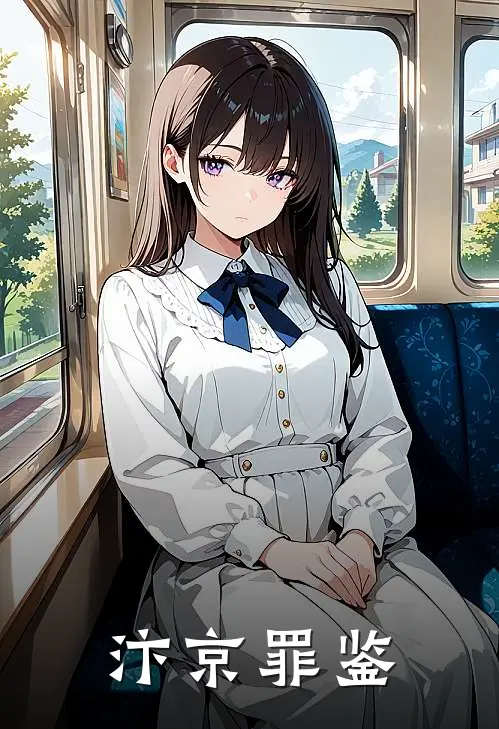 汴京罪鉴