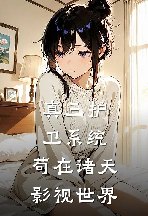 真三护卫系统：苟在诸天影视世界