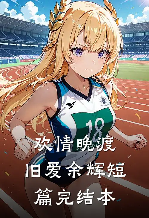 欢情晚渡，旧爱余辉短篇完结本
