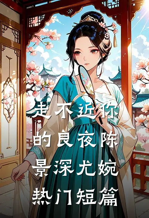 走不近你的良夜陈景深尤婉热门短篇