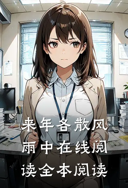 来年各散风雨中在线阅读全本阅读