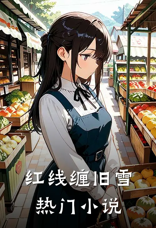 红线缠旧雪热门小说
