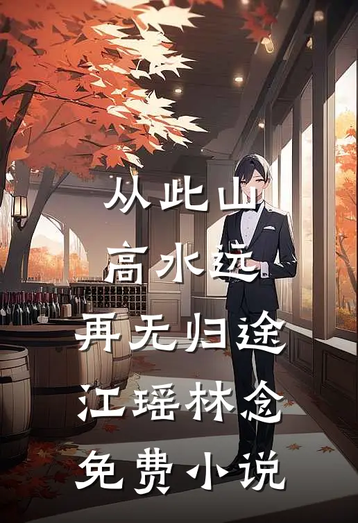 从此山高水远，再无归途江瑶林念免费小说
