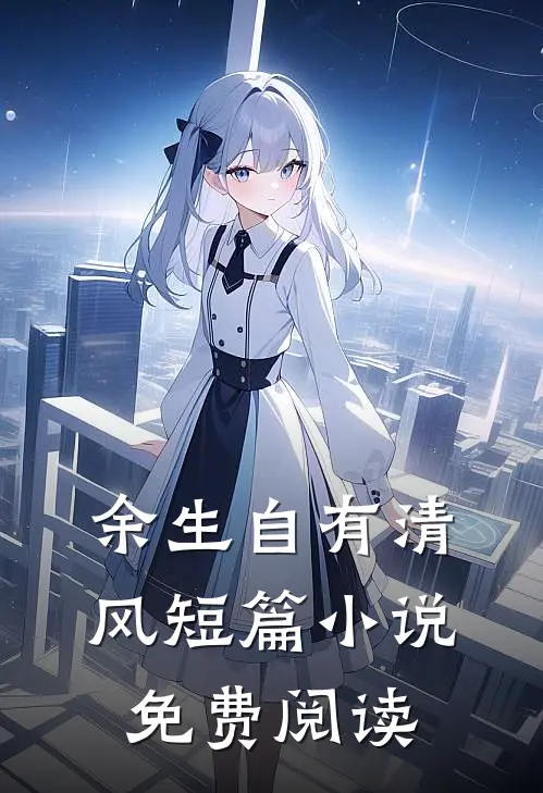 余生自有清风短篇小说免费阅读