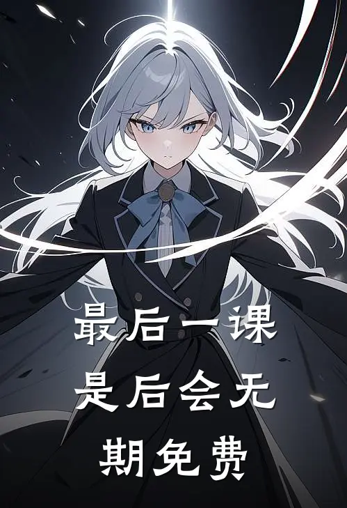最后一课是后会无期免费