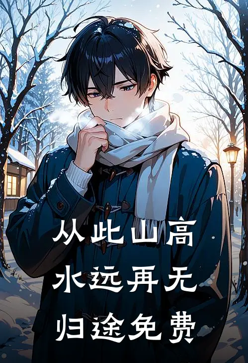 从此山高水远再无归途免费