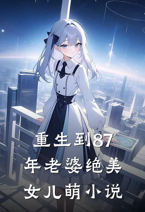 重生到87年老婆绝美女儿萌小说