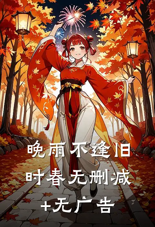晚雨不逢旧时春无删减+无广告