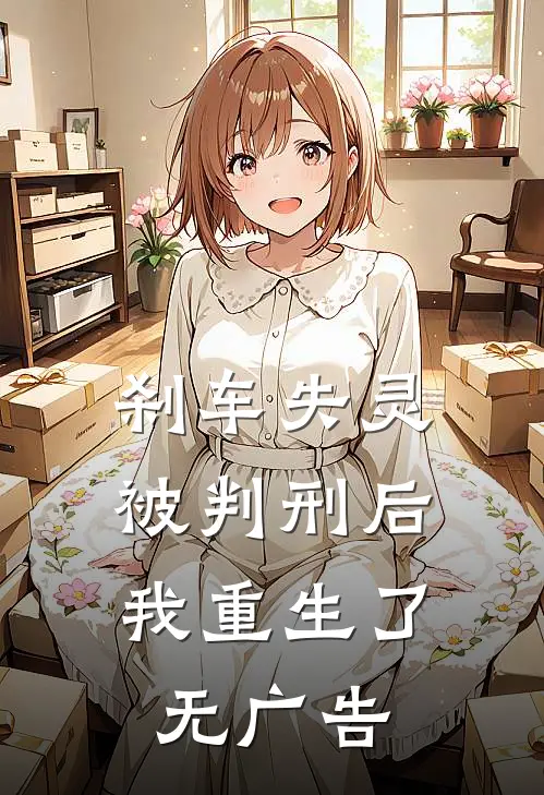 刹车失灵被判刑后，我重生了无广告