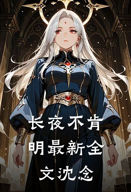 长夜不肯明最新全文沈念