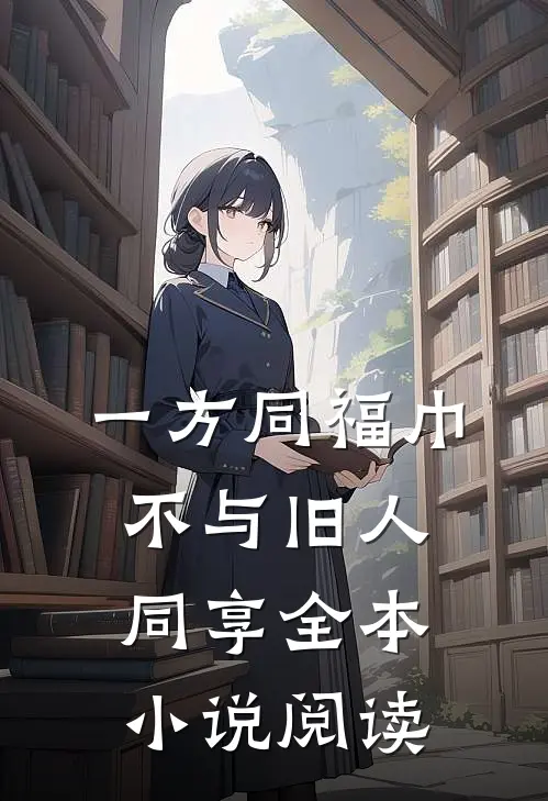 一方同福巾，不与旧人同享全本小说阅读