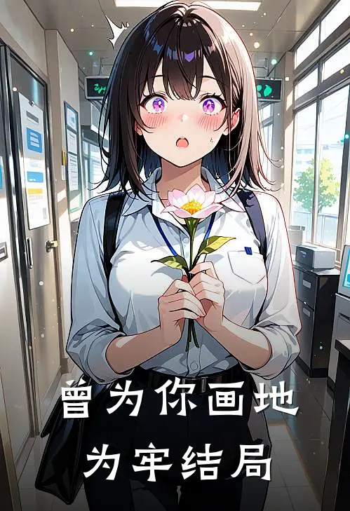 曾为你画地为牢结局