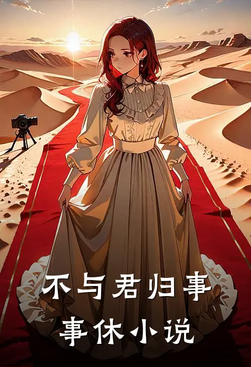 不与君归事事休小说