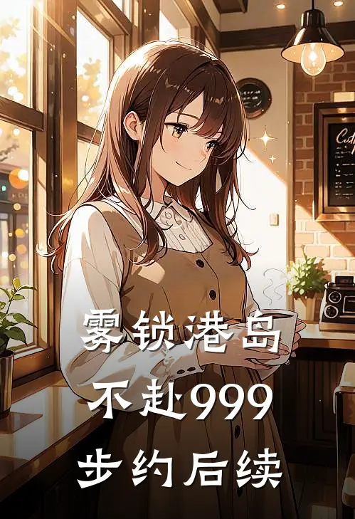 雾锁港岛，不赴999步约后续