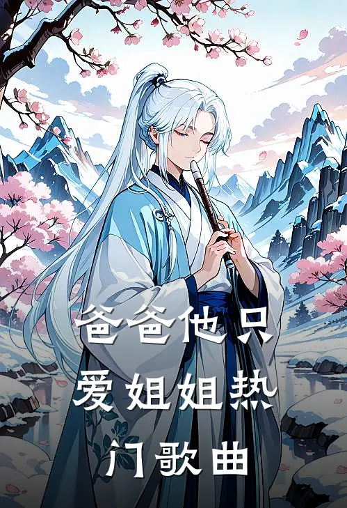 爸爸他只爱姐姐热门歌曲