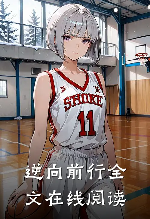 逆向前行全文在线阅读