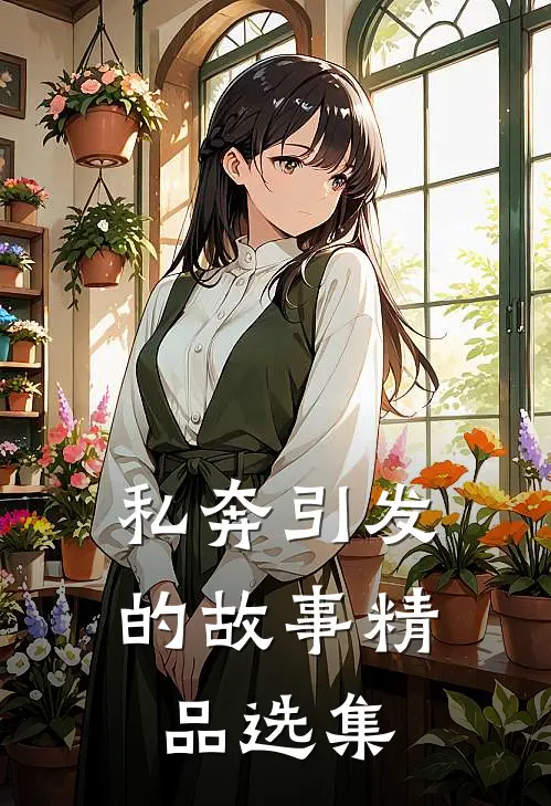 私奔引发的故事精品选集