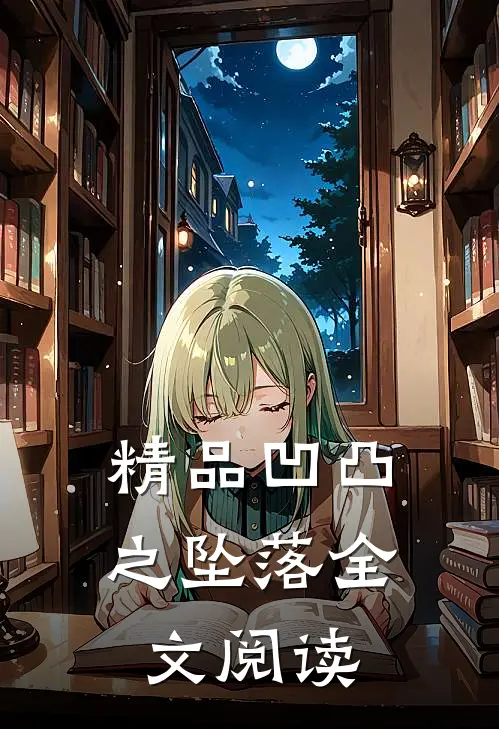 精品凹凸之坠落全文阅读