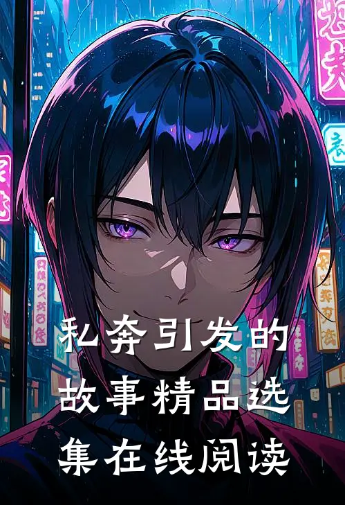 私奔引发的故事精品选集在线阅读