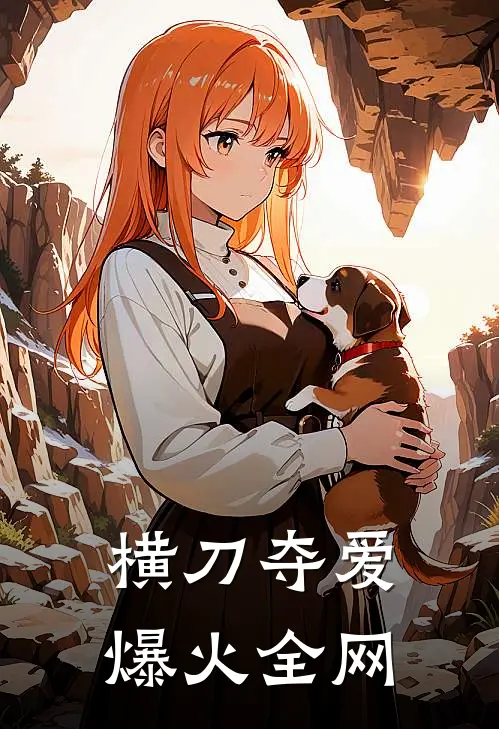 横刀夺爱爆火全网