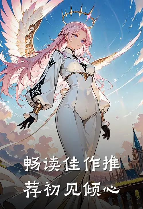 畅读佳作推荐初见倾心