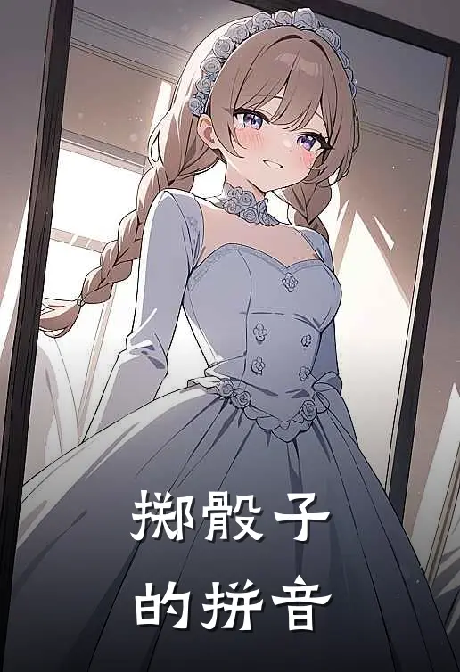 掷骰子的拼音