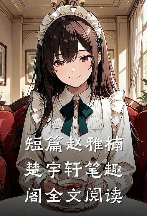 短篇赵雅楠楚宇轩笔趣阁全文阅读