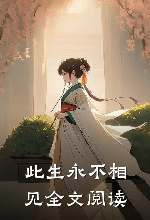 此生永不相见全文阅读