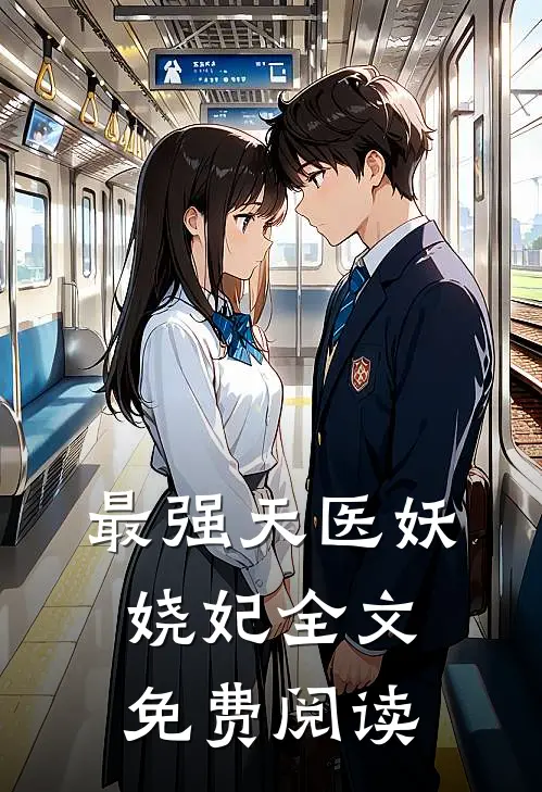 最强天医妖娆妃全文免费阅读