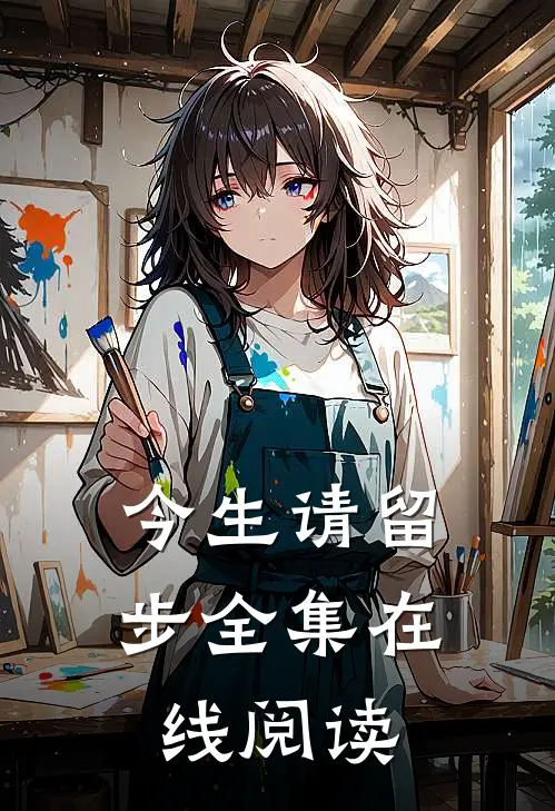 今生请留步全集在线阅读