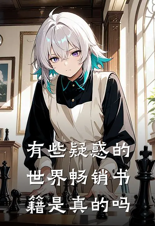 有些疑惑的世界畅销书籍是真的吗