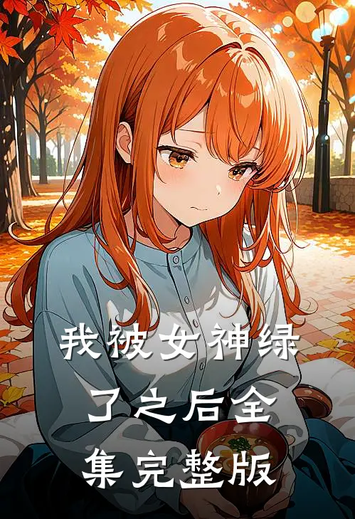 我被女神绿了之后全集完整版