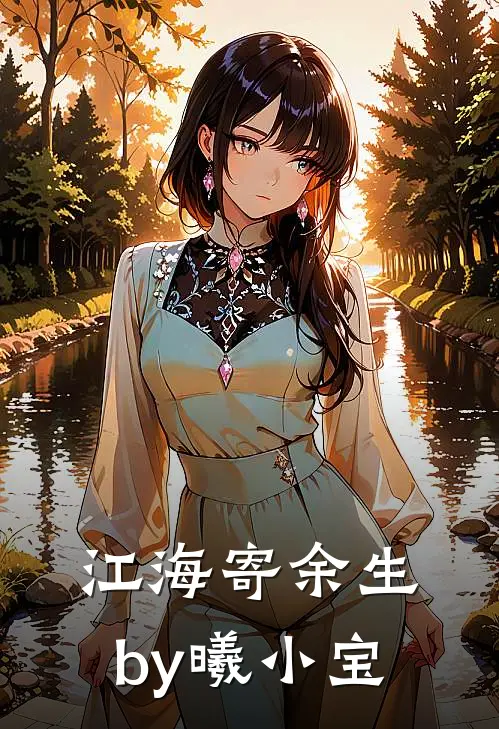 江海寄余生by曦小宝