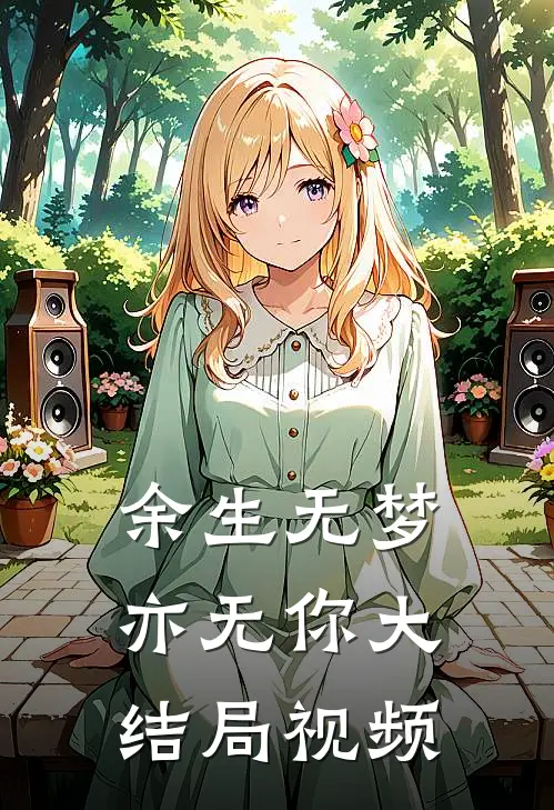 余生无梦亦无你大结局视频