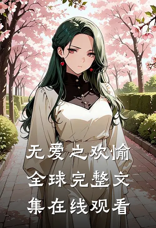 无爱之欢愉全球完整文集在线观看