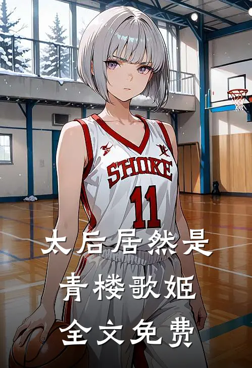 太后居然是青楼歌姬全文免费