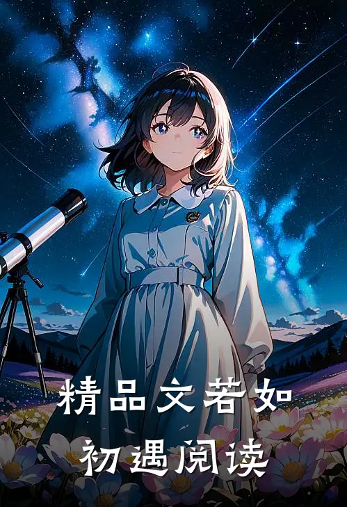 精品文若如初遇阅读