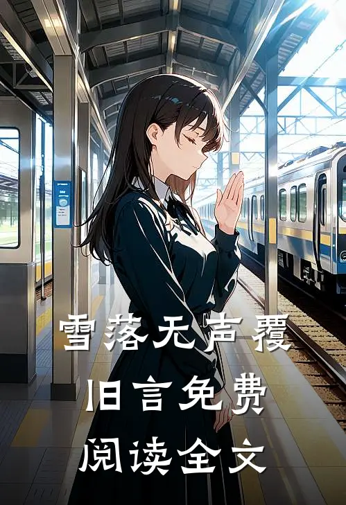 雪落无声覆旧言免费阅读全文