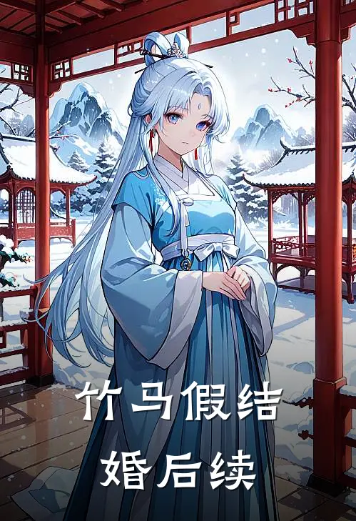 竹马假结婚后续