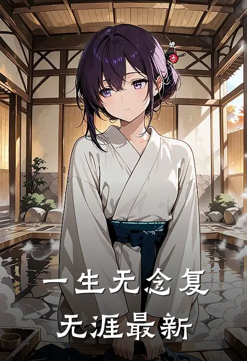 一生无念复无涯最新