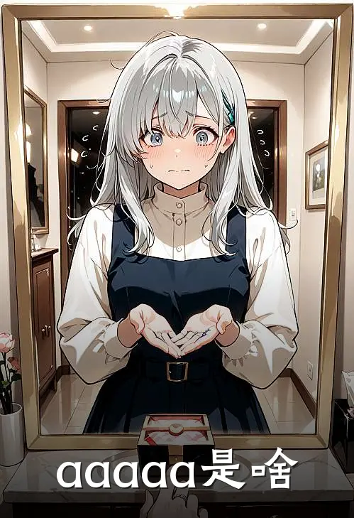 aaaaa是啥