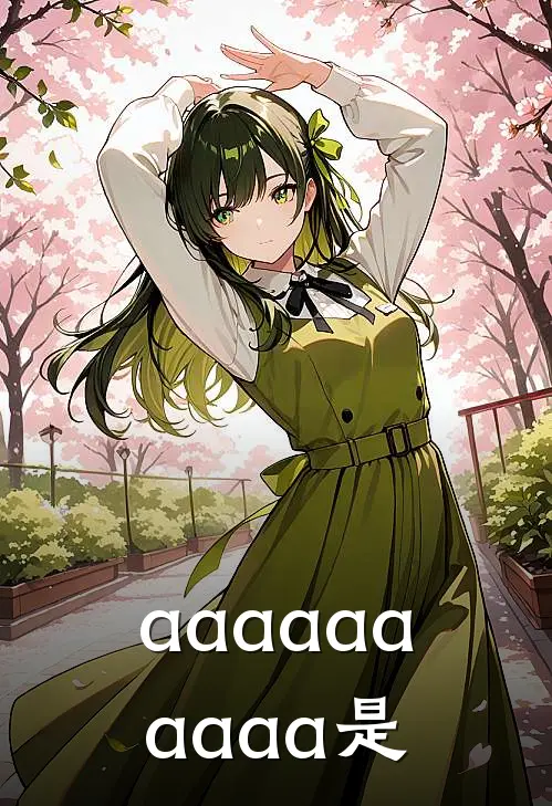 aaaaaaaaaa是