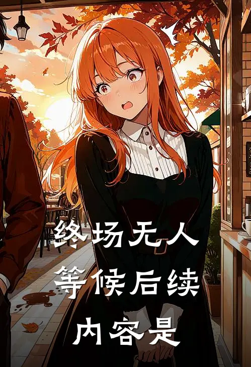 终场无人等候后续内容是