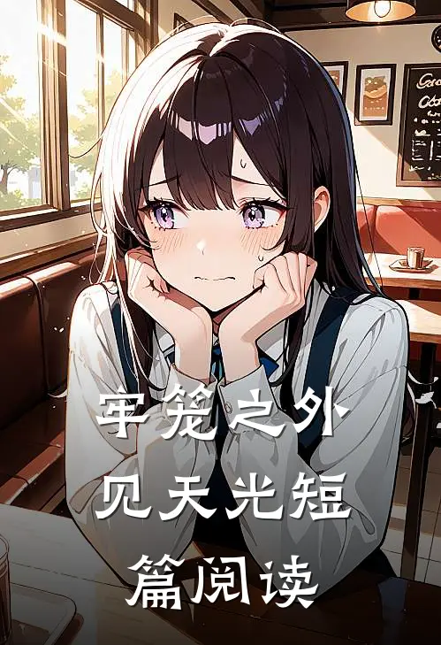 牢笼之外见天光短篇阅读