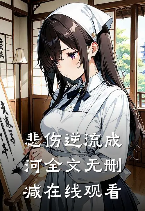 悲伤逆流成河全文无删减在线观看