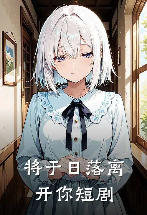 将于日落离开你短剧