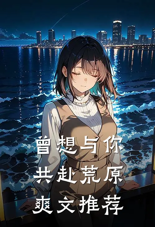 曾想与你共赴荒原爽文推荐