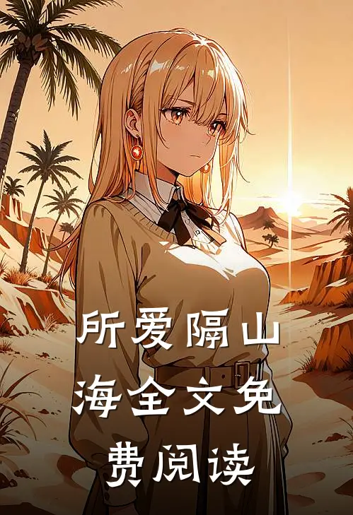 所爱隔山海全文免费阅读
