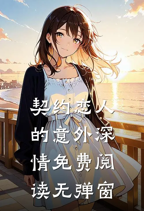契约恋人的意外深情免费阅读无弹窗