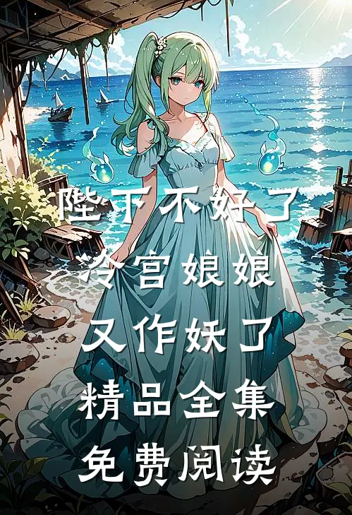 陛下不好了冷宫娘娘又作妖了精品全集免费阅读